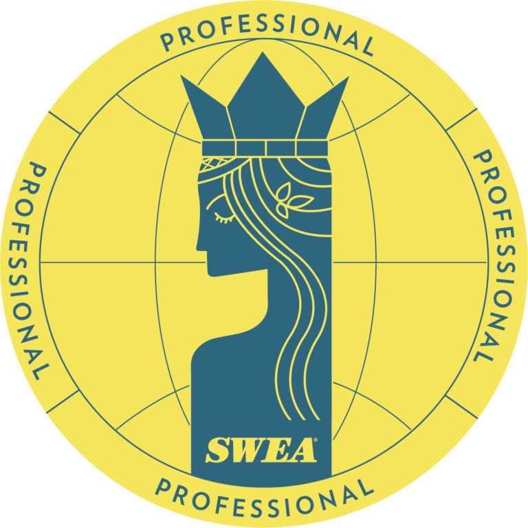 SWEA Professional