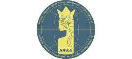SWEA Lissabons styrelse 2021